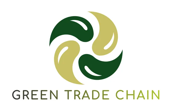 Green Trade Chain Ltd
