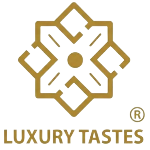 Luxury Tastes