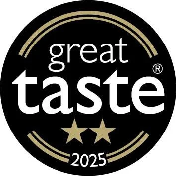 Great Taste 2025